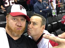 How can you NOT love a guy like my Brother Jim/GM/Big Bawwsmainnn, Big  Mussoooo? The answer: you can't. The happiest of birthdays to one of the  most fun, diligent, gregarious, gracious and