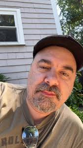 Lucy wants you to go see our band next week. #lucy #dogs #metalmusic #punk 