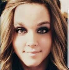 Hollie Cartwright's Instagram, Twitter & Facebook