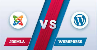 Time to look at the extent to which these two platforms can be customized and the flexibility they offer. Joomla Vs Wordpress A Real Life Data Driven Study