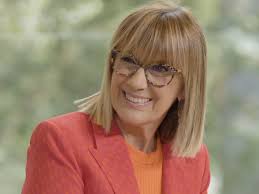 Tres estrenes demostren que el circuit audiovisual català està viu a RTVE