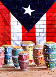Pin By Maribel Serrano On Mi Puerto Rico Puerto Rico Art Puerto Rican Flag Puerto Rico