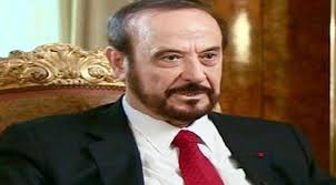 كما يُسهم الحمل أحيانًا في ارتفاع ضغط الدم أيضًا. Ø§Ù‚ØªØ±Ø§Ø¨ Ù…Ø­Ø§ÙƒÙ…Ø© Ø±ÙØ¹Øª Ø§Ù„Ø£Ø³Ø¯ ÙÙŠ ÙØ±Ù†Ø³Ø§ Ø¨ØªÙ‡Ù… ÙØ³Ø§Ø¯ Ø±Ø£ÙŠ Ø§Ù„ÙŠÙˆÙ…