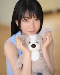 Females covered in SDDE 747 extreme cum face shot