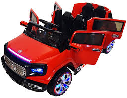 2017 2 Seater 4 Door 12v Battery Powered Electric Ride On Kids Toy Car Remote Rc 4doorrideon Toy Cars For Kids Toy Car Ride On Toys
