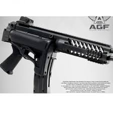 Image result for Black 1984 Daewoo