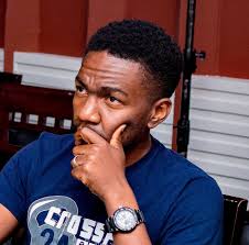 We didn't think we were gonna go any further than Compton.” Ice Cube opens  up about N.W.A.'s improbable rise to stardom and reuniting years later with  fellow hip-hop icon Dr Dre.