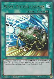 With the introduction of lava golem, burn out your opponent faster by special summoning it to your opponent's field by using his/her monsters as a tribute. Top 20 Best Burn Cards In Yu Gi Oh Ranked Fandomspot