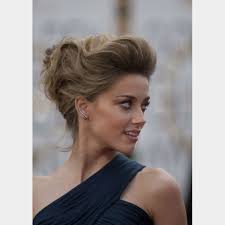 تصفحي بالصور تسريحات مرفوعة فخمة Hair Styles Wedding Hair And Makeup Hairstyle