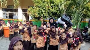 Mysumber difahamkan, permohonan ini hanya merupakan. Daftar Kelas Tahun Pelajaran 2020 2021 Min 1 Kendal