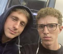 Happy Webtober to every beast, boss, beastmode, blud, and bludder‼️