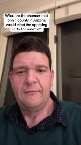 Hand Recount of Election Day Votes in Maricopa Precincts