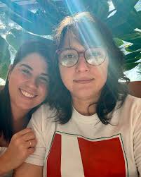 Monica Regis (@eightyearsold) • Instagram photos and videos