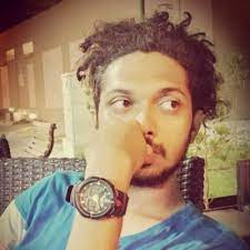 Check spelling or type a new query. Sandeep Kekuda Nirup69 Twitter