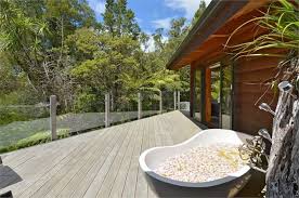Kaitaia Holiday Home Accommodation Fern Ridge Hideaway Vacation Homes For Rent Holiday Home Vacation Home