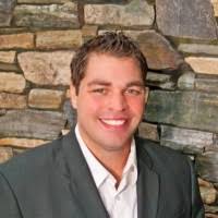 30+ "Anthony Iverson" profiles