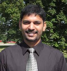 Research & Economic Development