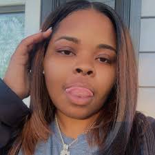 KaceyTalkChallenge filter