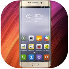 Samsung note 5 rom controlador usb. Launcher Xiaomi Redmi Note 4 Theme Xiaomi Note 5 Apk 4 0 7 Download Apk Latest Version
