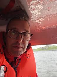 Mark Mullens's Instagram, Twitter & Facebook