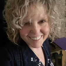 WIBTAH if I ask my mother not to come to my wedding? I am the oldest of 4  daughters (49). I will be marrying this summer after never thinking I'd  find my