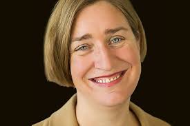 Jennifer Mcglone's Instagram, Twitter & Facebook