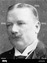 Ericson Black and White Stock Photos & Images