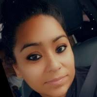 90+ "Orduno" profiles