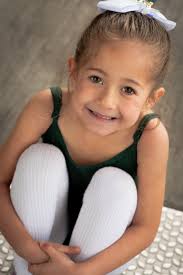 look — Bonnie Elliott Photography