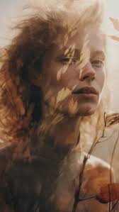 Alireza ariya (@ariyaofc) • Instagram photos and videos