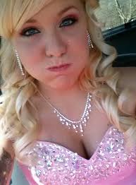 Rebecca Seelinger Obituary (2013)