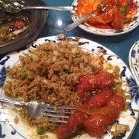 Christmas eve, we called earlier in the day to see if they were open, they said they were. Menu Wu S Open Kitchen Chinese Restaurant In Tigard