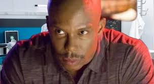 How it feels knowing that Indiana HAS to be cheating to be embarrassing  teams like this but I can prove it…