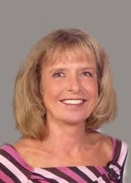 Bruce Stainbrook's Instagram, Twitter & Facebook