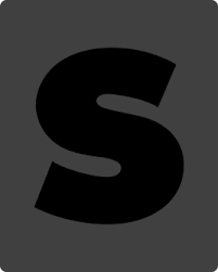 Circular functions.4 arc length and area of a name period chapter 9 right triangles and trigonometry section 9.1 similar right triangles objectives: Solutions To Springboard Algebra 2 9781457301537 Homework Help And Answers Slader