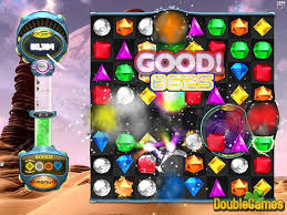 Get new version of bejeweled 3. Bejeweled Twist Game Download For Pc