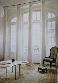 Available in 8 different belgium. Difficult Windows Window Treatment Dos And Don Ts Laurel Home