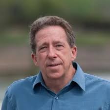 How Do We Value the Environment?