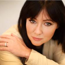 Sue Cheng's Instagram, Twitter & Facebook