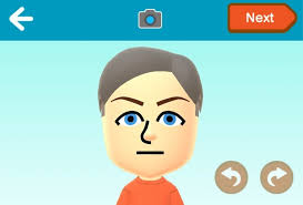 Xiaomi's 'Mimoji' Avatars Look Awfully Familiar