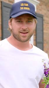 Took her to the spot where we had our first date #countrymusictiktoks  #musicvideo #singersongwritersoftiktok #thetutenbrothers #relationshipgoals  #lovestory