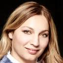 Albertin in der Personensuche von Das Telefonbuch