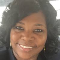 Keesha Lowe-Nash Email & Phone Number