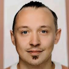 thankyou #ttec #leadership #careergrowth