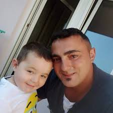 La mulți ani, omului care este TRUP...