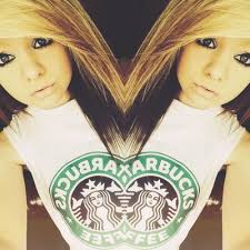 Madison Merrill (@madisonnmerrill)