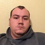 Gary Malott's Instagram, Twitter & Facebook