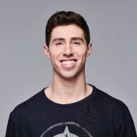 Jesse Pollock's Instagram, Twitter & Facebook