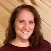 Kristen Evilsizer's Instagram, Twitter & Facebook