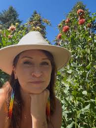 Steven Jaggers: Breathwork vs Psychedelics: A Somatic Approach